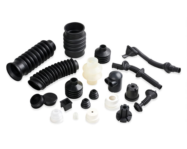 Molding Techniken: Übersicht, Grundlagen und Anwendungen - Ein umfassender Leitfaden