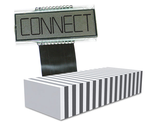 Zebra-Connector